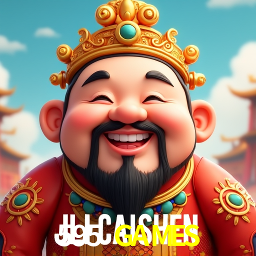 595 GAMES