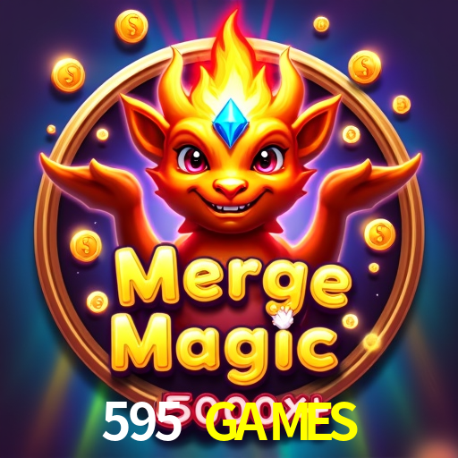 Experimente o Login Seguro Premium no 595 GAMES