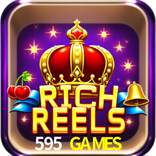  595.GAMES
