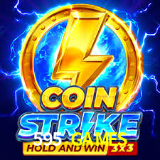 595 GAMES BET