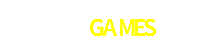 595 GAMES